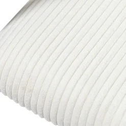 Outlet 2 fauteuils design cotele scott