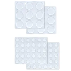 Online 78 protections transparentes