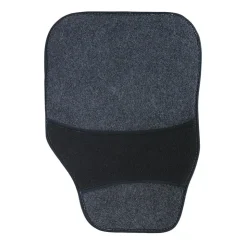 Discount CAR ESSENTIALS 4 tapis de voiture classique