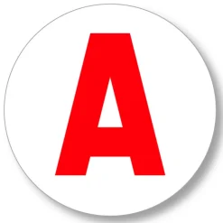 Outlet IMDICAR A electrostatique