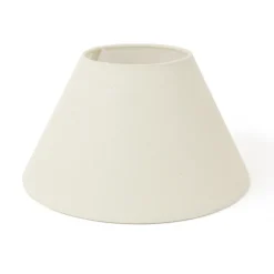 Sale SIMPLY Abat jour d25cm