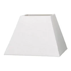 Sale SIMPLY Abat jour lino