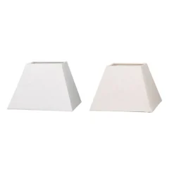 Sale SIMPLY Abat jour lino