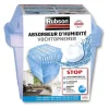 Sale RUBSON Absorbeur basic appareil 20mA²