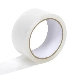 New SIMPLY Adhesif d'emballage transparent