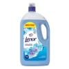 Best LENOR Adoucissant 118 doses printemps