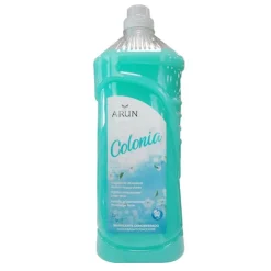 Online ARUN Adoucissant 2l cologne