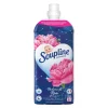 Outlet SOUPLINE Adoucissant 1.3l magic moment