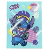 Best STITCH Agenda licence