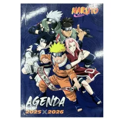 Best DRAGON BALL Z Agenda licence