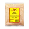 Sale Ail semoule 100g