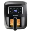 Discount Airfryer 6l-ecran tactile- therm