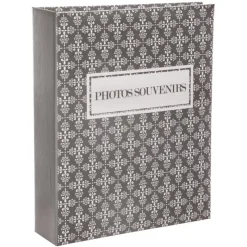 Best Album 200 photos