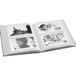 Best Album 200 photos