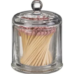 Online PURE HARMONY Allumettes sous cloche