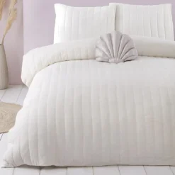 Best HOME COLLECTION Amelie 240x220 creme