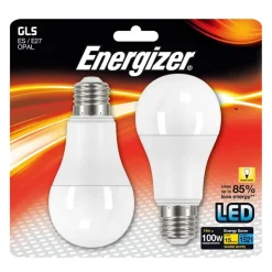 Best Ampoule e27 1521lm 14w stand x2