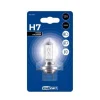 IMDICAR Ampoule h7