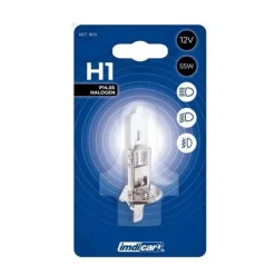 Outlet IMDICAR Ampoule h1 12 v 55w