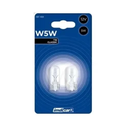 Hot IMDICAR Ampoule wedge 5w x2