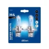 Outlet IMDICAR Ampoules h4 superwhite x2