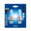 Outlet IMDICAR Ampoules x2 h7 superwhite