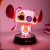 Outlet STITCH Angel lampe veilleuse