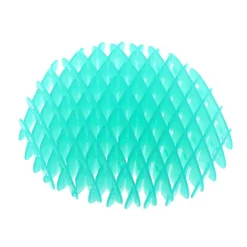 Outlet Antistress phosphorescent