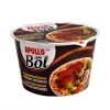 Discount Apollo bol nouilles boeuf 85g