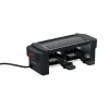 Online Appareil raclette 2 personnes