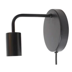 Discount SIMPLY Applique marty noir