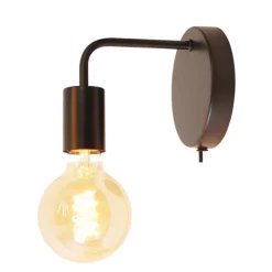 Discount SIMPLY Applique marty noir