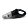 New SIMPLY Aspirateur a main