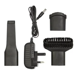 Hot Aspirateur a main 7.4v