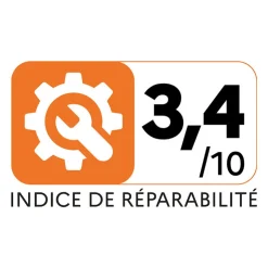 Hot Aspirateur a main 7.4v