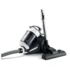 Clearance SIMPLY Aspirateur cyclonique 700w edv
