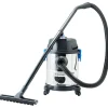 New Aspirateur eau et poussiere