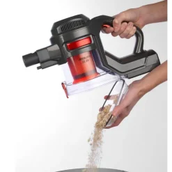 Discount Aspirateur sans fil