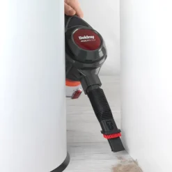 Discount Aspirateur sans fil