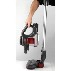 Discount Aspirateur sans fil