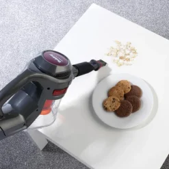 Discount Aspirateur sans fil