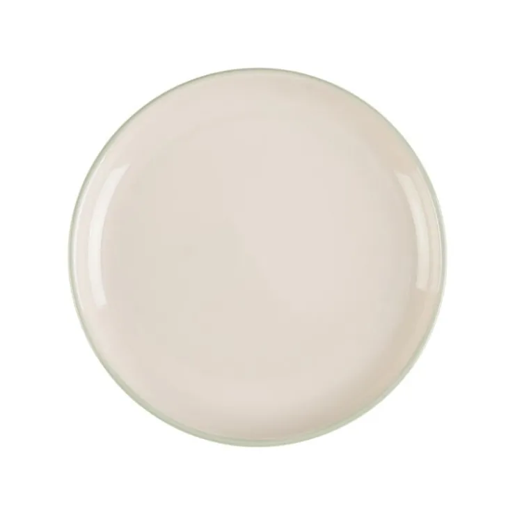 Sale SIMPLY Assiette a dessert sauge d20cm