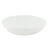 Hot KITCHEN COLLECTION Assiette creuse martelee d20.5cm