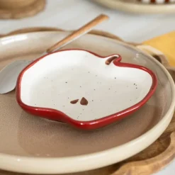 Discount KITCHEN COLLECTION Assiette de presentation