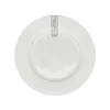 Discount KITCHEN COLLECTION Assiette dessert bord strie d21c