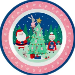 Discount Assiette enfant d28cm