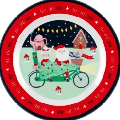 Discount Assiette enfant d28cm