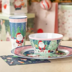 Discount Assiette enfant d28cm