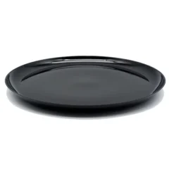 Discount CELEBRATE Assiette plate d22cm
