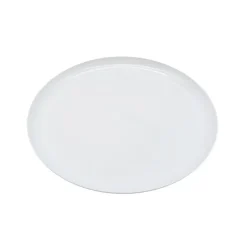 Sale CELEBRATE Assiette plate d22cm x6